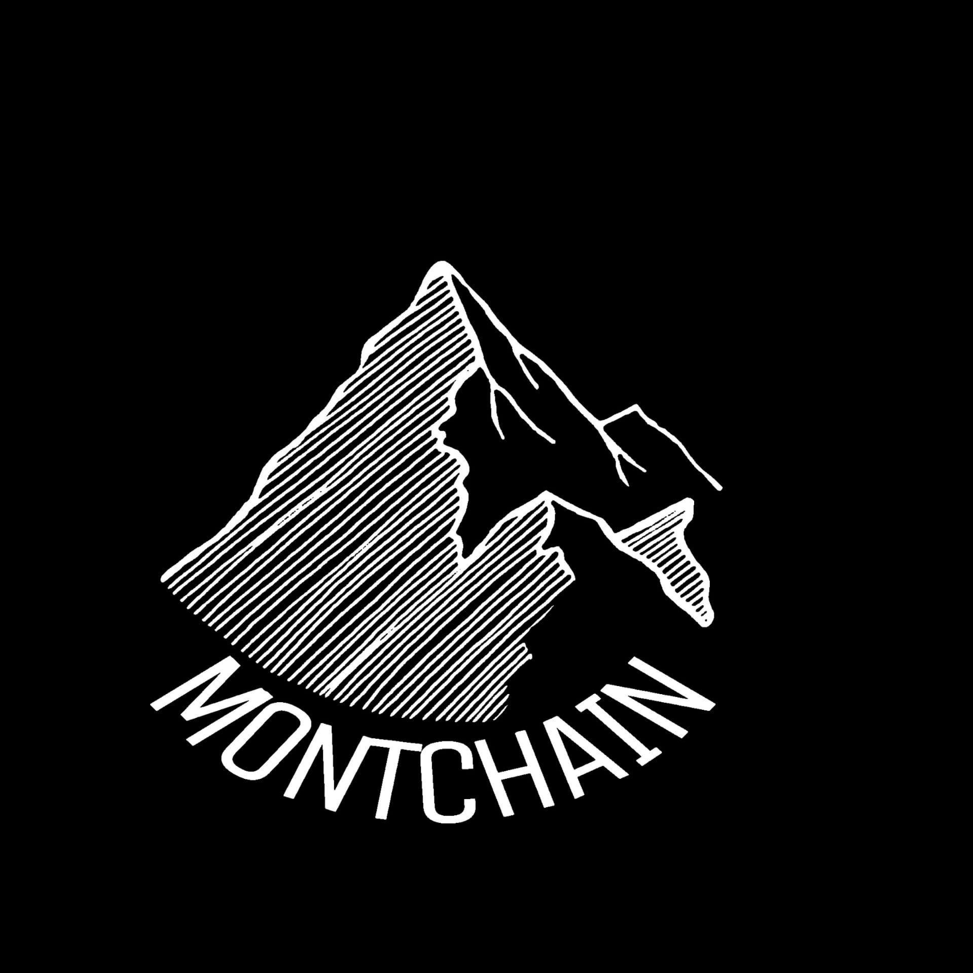 Montchain